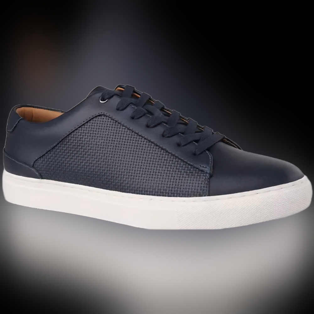 Alfani Adairr Dressy Sneakers